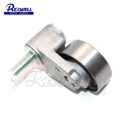 Auto Engine Belt Tensioner Pulley 1145A042 for MITSUBISHI OUTLANDER II 3.0 AWD Durable