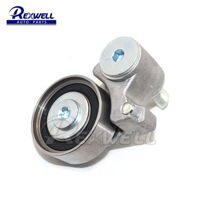 Auto Engine Belt Tensioner Pulley 1145A042 for MITSUBISHI OUTLANDER II 3.0 AWD Durable