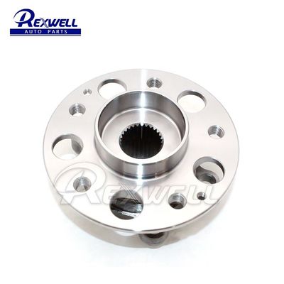 Guaranteed Front Wheel Hub Bearing 4142034001 for Ssangyong Korando Made in Korea
