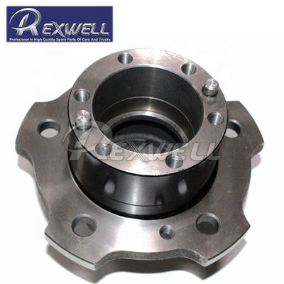Guaranteed Rear Wheel Hub For Toyota Land Cruiser HZJ79 4241069025 4241069026