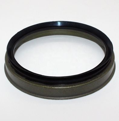 Front Axle Hub Oil Seal 100*130*12 for Toyota Land Cruiser 150 90312-96001 Guaranteed