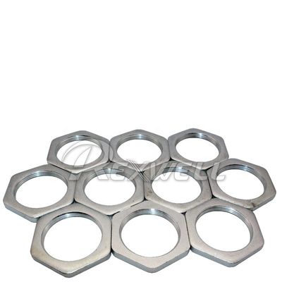 Paypal Payment Term Car Wheel Hub Trailer Nuts for Toyota Land Cruiser 43521-60011