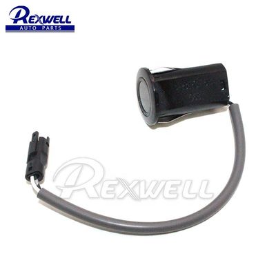 Toyota Car Fitment PZ362-00201 PDC Parking Sensor for Camry Land Cruiser Prado Lexus