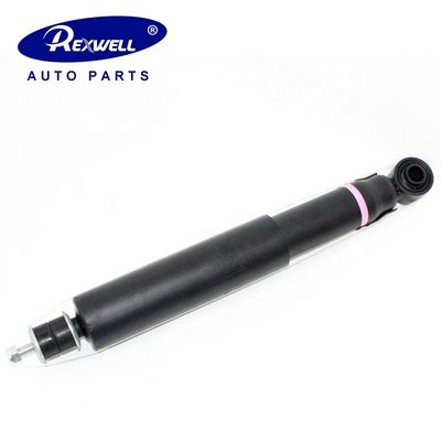 MoneyGram Payment Term Rear Shock Absorber 48530-69516 for TOYOTA Land Cruiser KDJ150