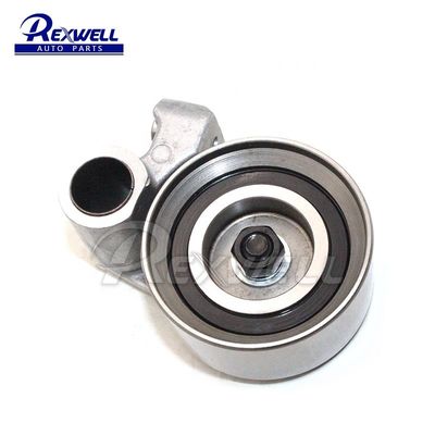 Timing Belt Tensioner Pulley Assy VKMC 91304 for Toyota Land Cruiser 4.2 TD 13505-17020