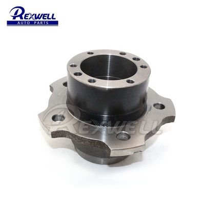 Condition Guaranteed Steering Wheel Hub Bearing 42410-69025 for Toyota Land Cruiser