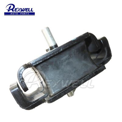 MoneyGram Payment Term Engine Mount 12361-17020 1236117020 For Toyota LAND CRUISER
