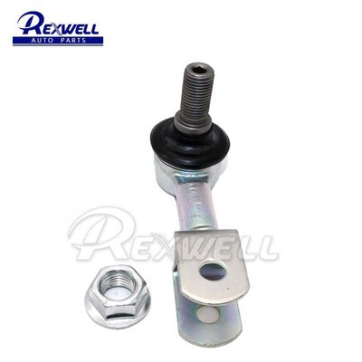 Rexwell Rear Stabilizer Bar Link 48802-60060 for Toyota LAND CRUISER 80 Fast Shipping