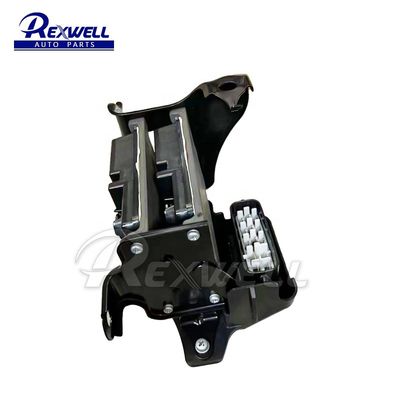 Turbo Drive Motor Assy Unit for Toyota Land Cruiser 89840-60011 Top-Notch Performance