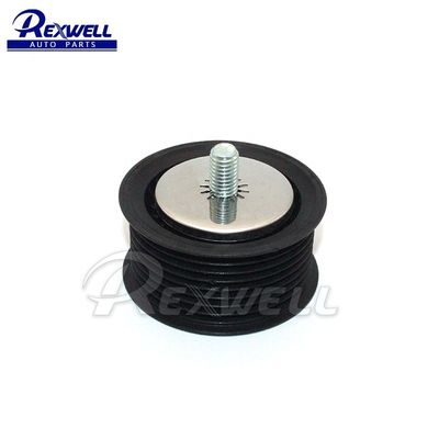 Top-notch N54 B30 A Engine Code Car Belt Tensioner Timing Pulley 11287559889 for BMW