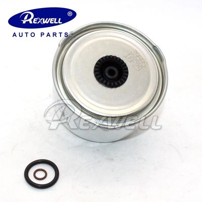 Land Rover DISCOVERY LR009705 Car Fuel Filter Assy with Express Shipping and Fitment