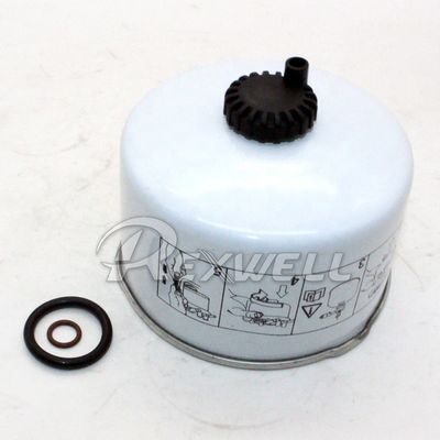 Land Rover DISCOVERY LR009705 Car Fuel Filter Assy with Express Shipping and Fitment