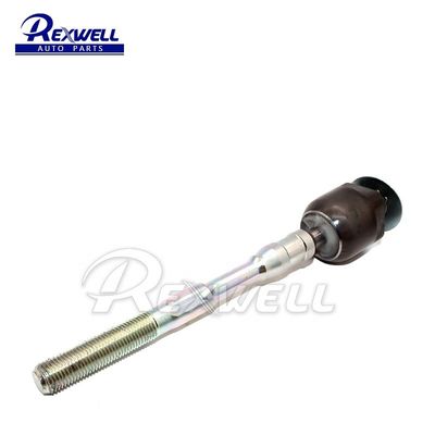 Inner Tie Rod For Nissan ALTIMA D8521-JA00A D8521JA00A 2006-2013 Models