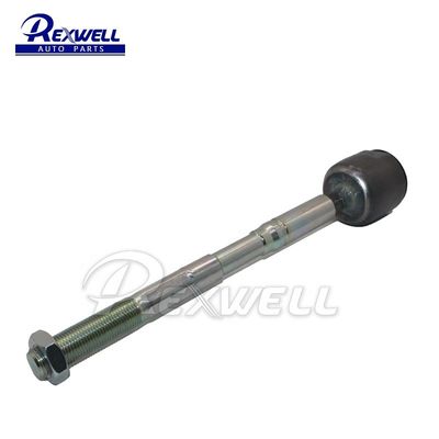 Top- Steering Rack End Ball Joint Assy 45503-60040 for Lexus Toyota 4 RUNNER 4550360040