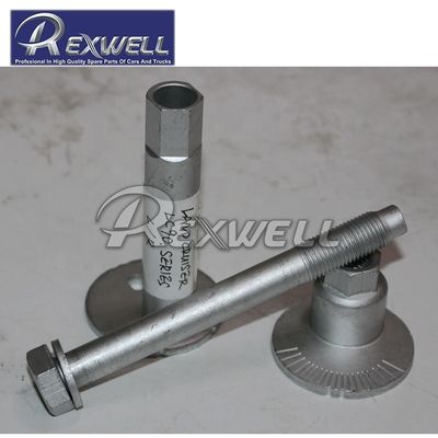 1996-2003 Land Cruiser 90 Cam Bolts 48409-35050 Front Control Arm Camber Adjust Kit