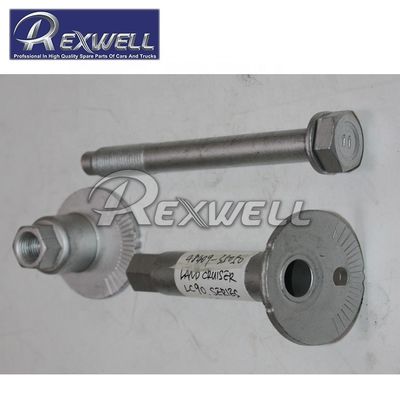 1996-2003 Land Cruiser 90 Cam Bolts 48409-35050 Front Control Arm Camber Adjust Kit