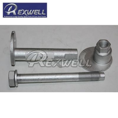 1996-2003 Land Cruiser 90 Cam Bolts 48409-35050 Front Control Arm Camber Adjust Kit