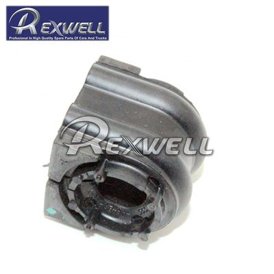 Hyundai Genesis Coupe Santa Fe 54813-1W000 with N/R Front Axle Stabiliser Bar Bushing