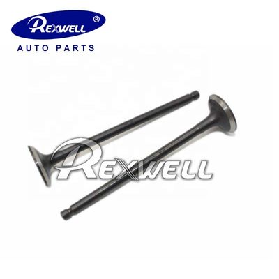 C4GC Engine Exhaust Valve For Hyundai Kia Tucson 2.0 22212-23600