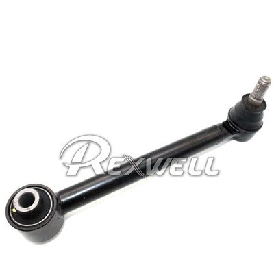 Guaranteed Rear Suspension Control Arm For Hyundai Mobis Kia Sorento 55250-2P000