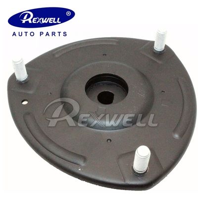 Front Top Insulator Strut Mount For Hyundai Kia Westurn Union Payment Term 54610-2B000