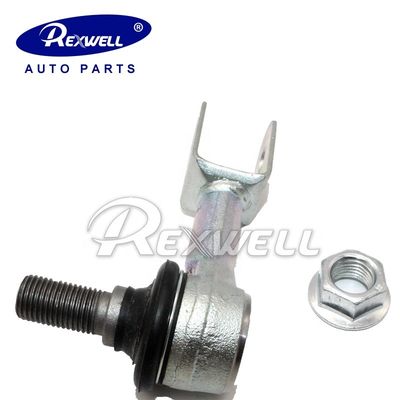 4880260060 Toyota Land Cruiser HZJ80 HDJ80 FZJ80 Stabilizer Bar Link Kit Guaranteed