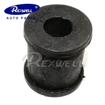 Stabiliser Mounting Rear Axle for Lexus RX300 48818-48020 For Lexus RX300 48818-48020
