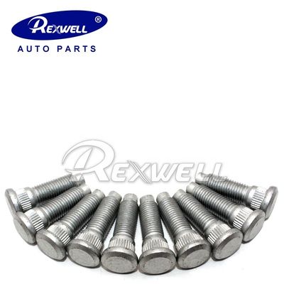 Applicable Models Guaranteed Auto Wheel Stud Bolt for Toyota Lexus RX300 90942-02070