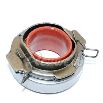 Durability Guaranteed ADT33319 Clutch Release Bearing for Toyota Prado LJ120 31230-35060