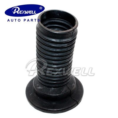 Front Coil Spring Insulator for Toyota Rav4 48157-58010 MoneyGram Payment Supported