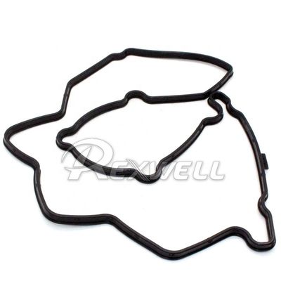 13270-EC01A Cylinder Head Cover Gasket Kit for Nissan Pathfinder R51M YD25DDTI Engine
