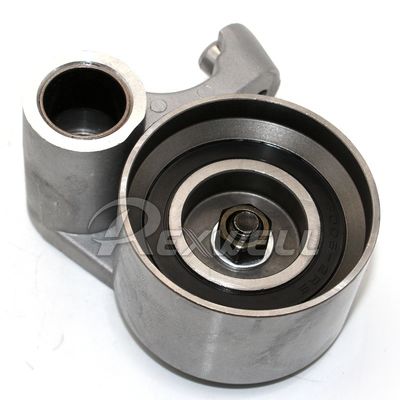 UCF30L-AETGKW Timing Belt Idler Pulley Tensioner for Toyota LEXUS LS430 13505-50030