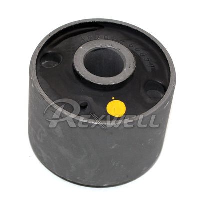 Leading Arm Bushing for Toyota Land Cruiser FZJ80 48702-60050 Car Model FZJ80L-GNPEKW