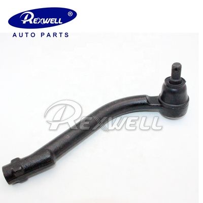 568202B900 Tie Rod End for Hyundai Santa Fe Kia Sorento Ocean/Air Cargo/Express Shipping