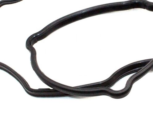 LAND CRUISER PRADO J15 Rubber Valve Cover Gasket for Toyota Prado 120 1KD 11213-30021