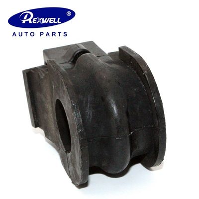T/T Payment Term Rexwell Stabilizer Sway Rubber Bush for Nissan JUKE Qashqai 54613-JG03A