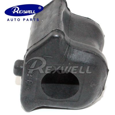 Westurn Union Payment Term 2012- Auto Stabilizer Bushing for Toyota Rav4 ALA49 4881542111