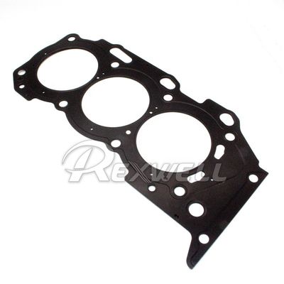 Engine Block Gasket 11116-31011 for Toyota Land Cruiser Prado GRJ125 1GR 1111631011 SHIPPING Express