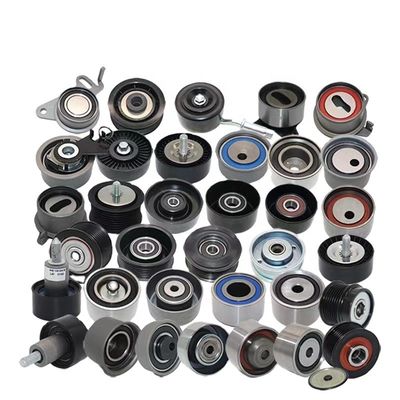 Standard OE NO. 1350567041 Cam Timing Belt Tensioner Bearing for Toyota 13505-67041