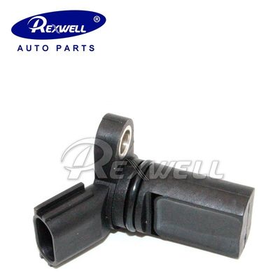Camshaft Position Sensor Euro Car Parts for Nissan Infiniti 23731AL616 Year 2002-2010