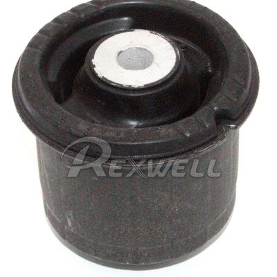 Car Rear Axle Beam Bushing 551601R000 for Hyundai Kia Accent 55160-1R000 MoneyGram Payment