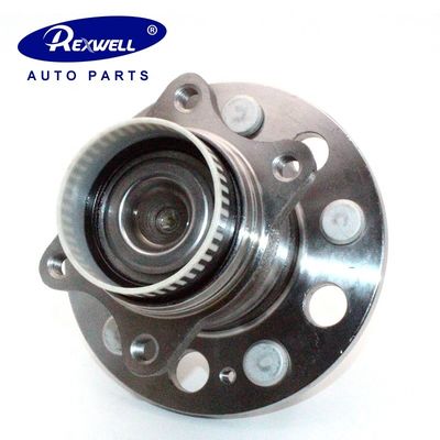 SHIPPING Ocean/ Air cargo/Express 52730-3S200 Wheel Bearing Kit for Hyundai iX35