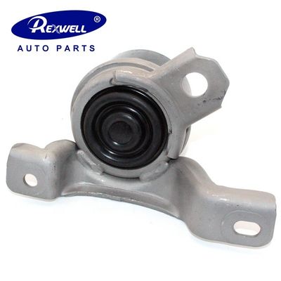 LR024730 Engine Mount for Range Rover Evoque 2.0 4x4 OE NO. LR024730 Guaranteed