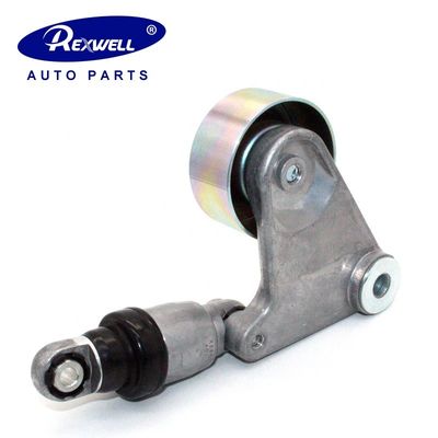 11750MA70B Car Parts Timing Chain Tensioner for Nissan Cabstar Patrol Y61 Engines