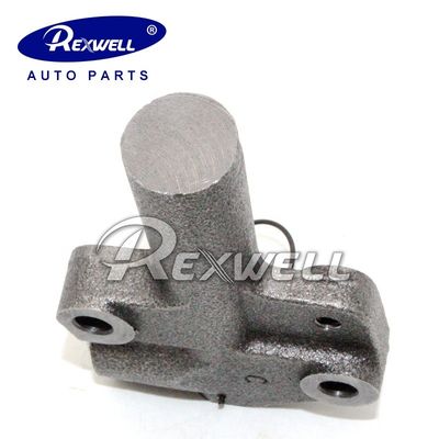 Korea Car Engine Parts 24410-38001 Timing Chain for Hyundai KIA SORENTO Standard