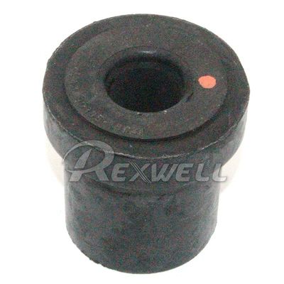 Car Fitment Toyota Rear Leaf Spring Bushing 90385-18021 for Land Cruiser 9038518021
