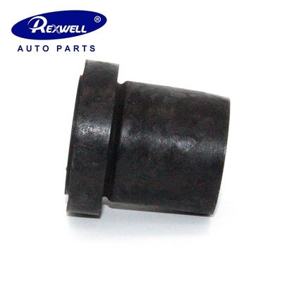 Car Fitment Toyota Rear Leaf Spring Bushing 90385-18021 for Land Cruiser 9038518021