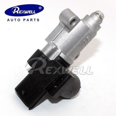35150-23700 Air Control Idler Throttle Control Valve for Hyundai Kia Sportage 2005-2009