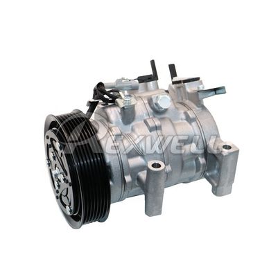 BC447160-9060 Auto Parts Car Air Conditioner Compressor for Toyota Hilux Dyna 100