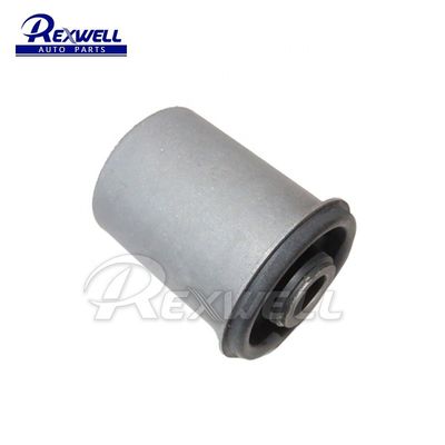 Spare Parts Control Arm Bushing 54560VW010 For Nissan Urvan Caravan 1 Year Or 40000km